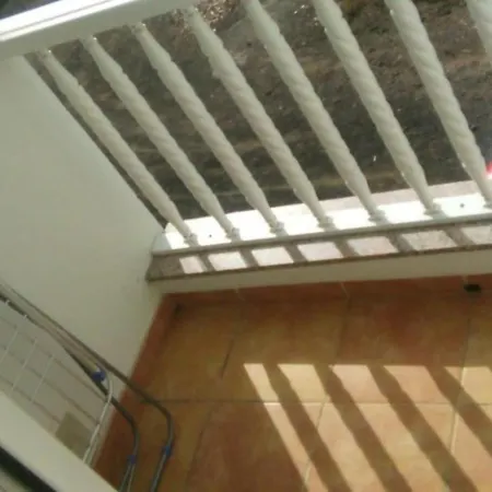 Διαμέρισμα Appartamento 2 Camere Da Letto Buzanada Tenerife